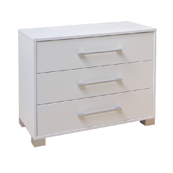 Commode Box 90 Commode Box 90